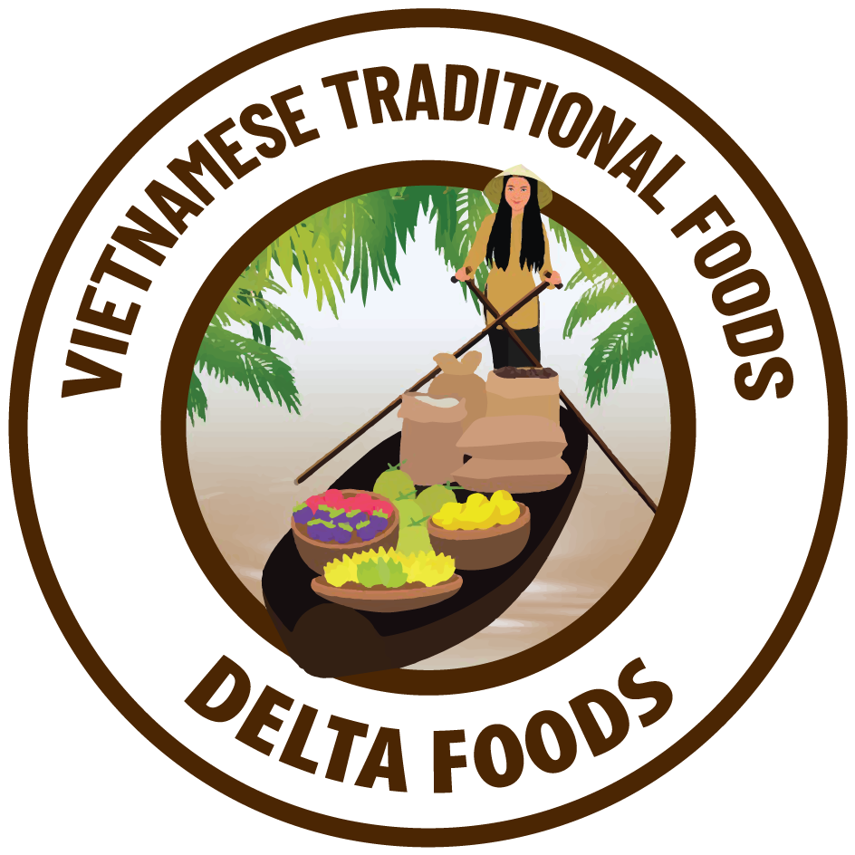 DeltaFoods.vn