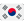 Korea